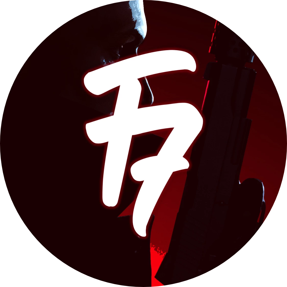 F7SC Logo