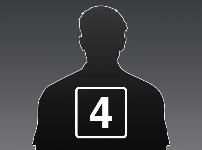 HITMAPS™ Media Library