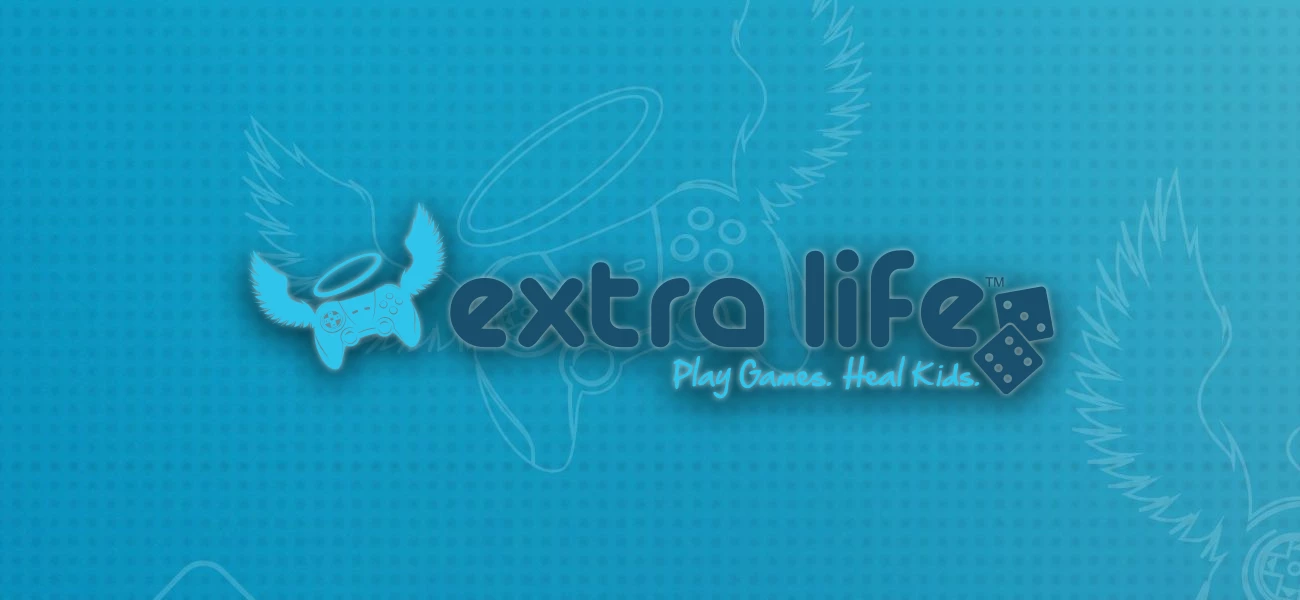 HITMAPS™ Media Library