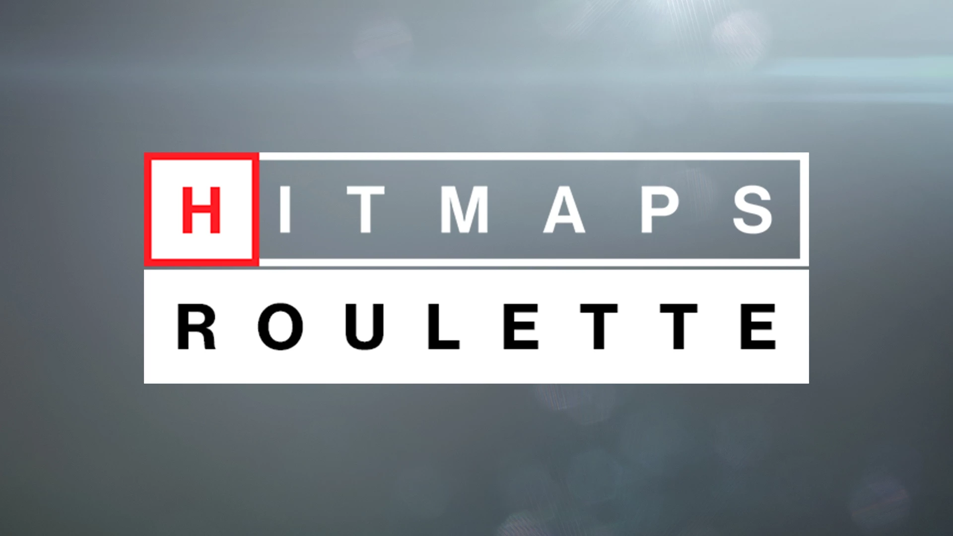 HITMAPS™ Media Library