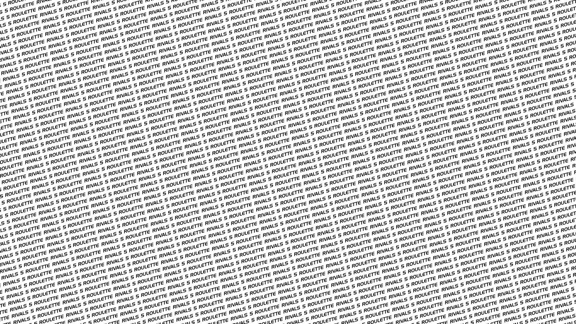 HITMAPS™ Media Library